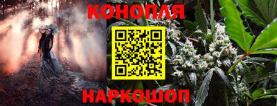 тгк Кулебаки